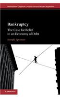 Bankruptcy