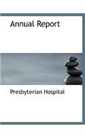 Annual Report