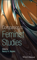 Companion to Feminist Studies