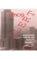 Smog Alert