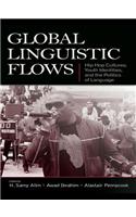 Global Linguistic Flows
