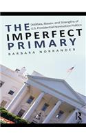 The Imperfect Primary