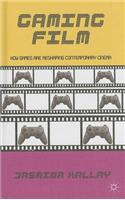 Gaming Film