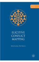 Elicitive Conflict Mapping