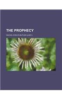 The Prophecy