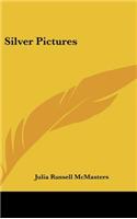 Silver Pictures