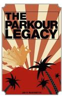 Parkour Legacy