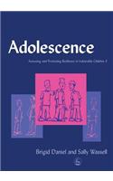 Adolescence