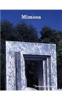 Mimosa