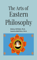 Arts of Eastern Philosophy