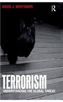 Terrorism