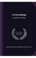 A Civic Biology