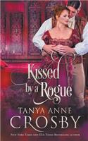 Kissed by a Rogue