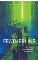 Featherline