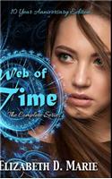 Web of Time