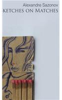 Sketches on Matches