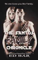 Santos Family Chronicle