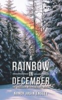 Rainbow In December
