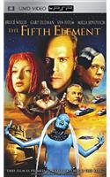 The Fifth Element