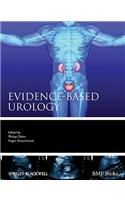 Evidence-Based Urology