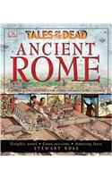 Ancient Rome: Tales of the Dead