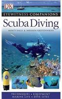 Scuba Diving