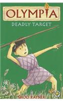 Deadly Target