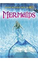 Mermaids
