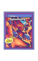 Steck-Vaughn Top Line Math: Student Edition 10-Packs Geometry: Student Edition 10-Packs Geometry