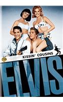 Kissin' Cousins