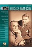 Rodgers & Hammerstein