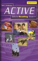 Active Skills for Reading