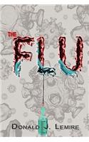 Flu