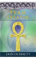 Team Creator