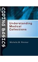 Coding Basics: Understanding Medical Collections [With CDROM]