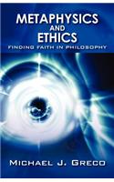 Metaphysics and Ethics
