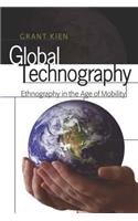 Global Technography