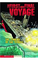 First and Final Voyage