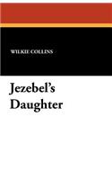 Jezebel's Daughter