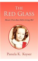 Red Glass