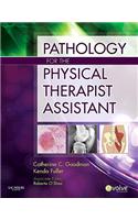 Pathology for the Physical Therapist Assistant