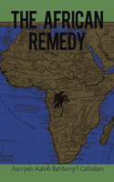 African Remedy