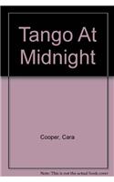 Tango At Midnight