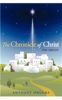 The Chronicle of Christ