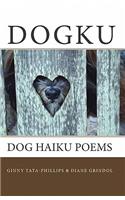 Dogku
