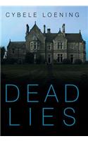 Dead Lies