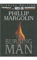 The Burning Man