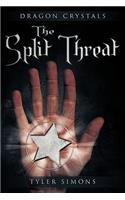 Split Threat