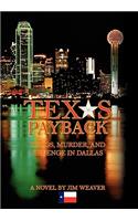 Texas Payback