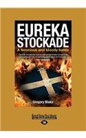 Eureka Stockade